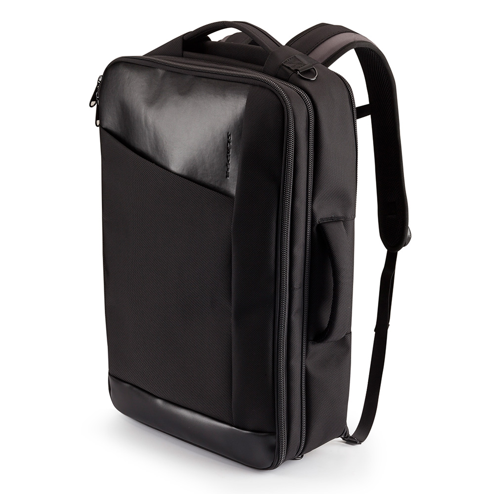 Slappa Convertible PIVOT Backpack Slappa